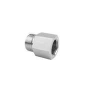 NPT Hydraulic Fittings
