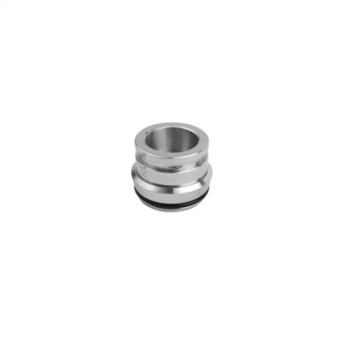 Metric Thread Bite Type Female Plug